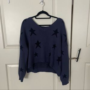 Vici Sweater